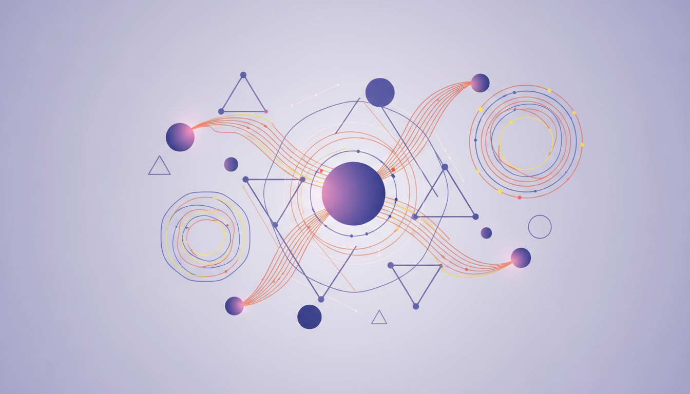 What are the underlying technologies used by the most popular AI porn generators? illustration