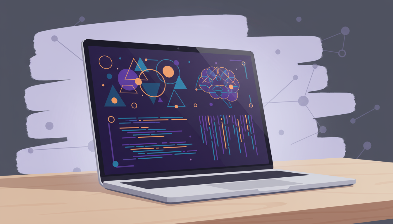 How to compute a new LLM jailbreak using Python illustration