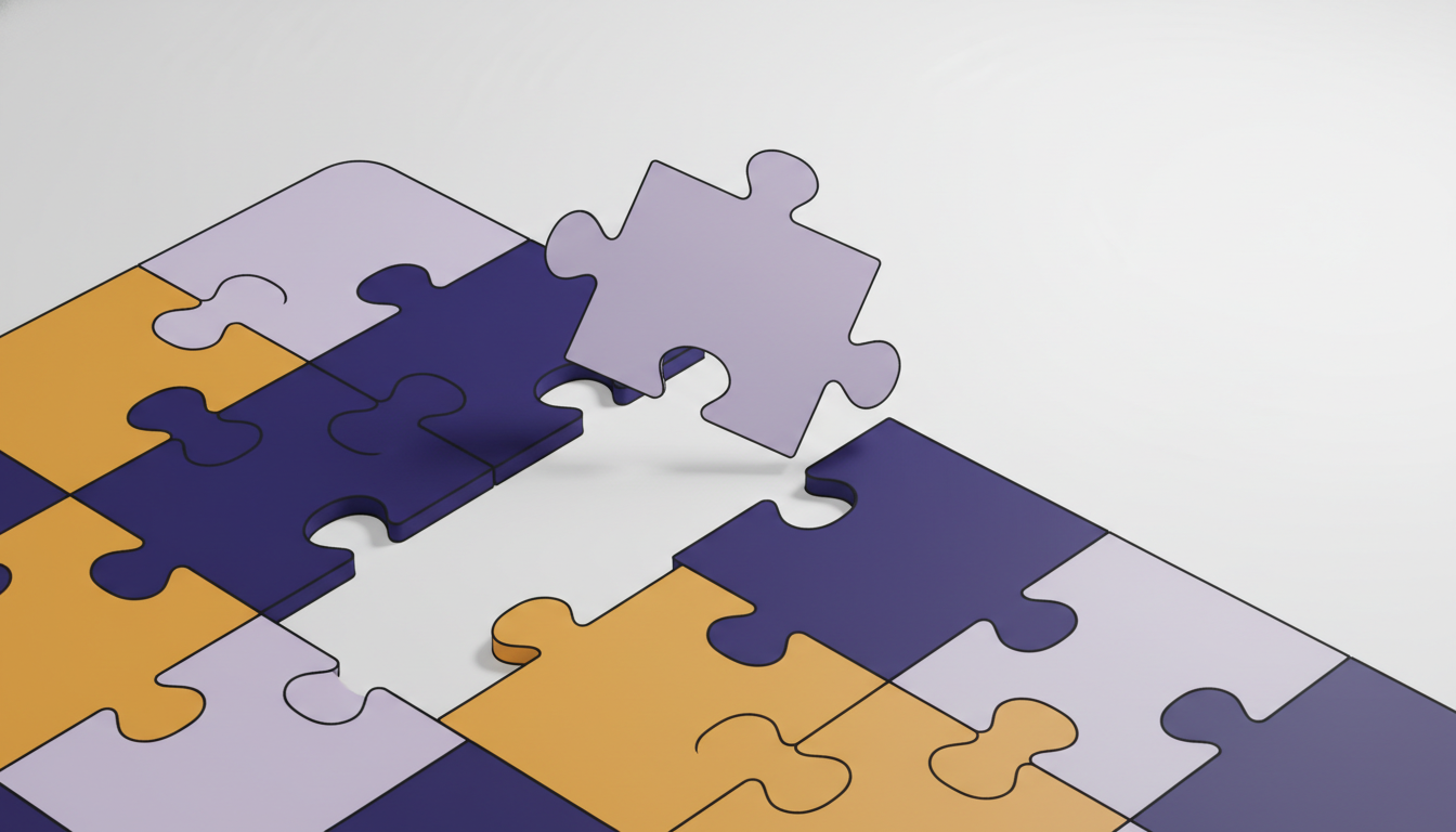 Why you should not choose Candy.ai illustration