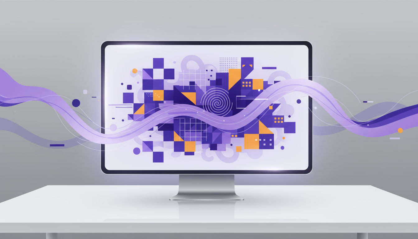 Top 10 NSFW Video & Image Generators in 2025 illustration