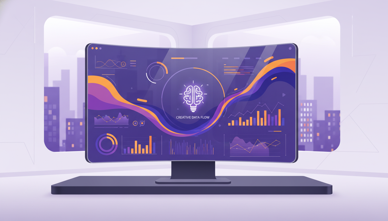 How to make deepfakes illustration