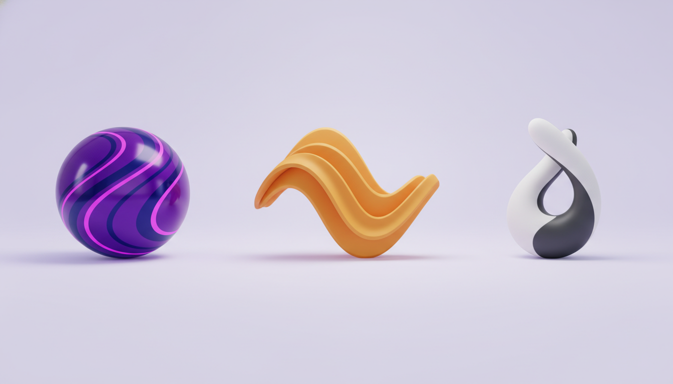 The differences between SDXL 1.0, Illustrious and Pony illustration