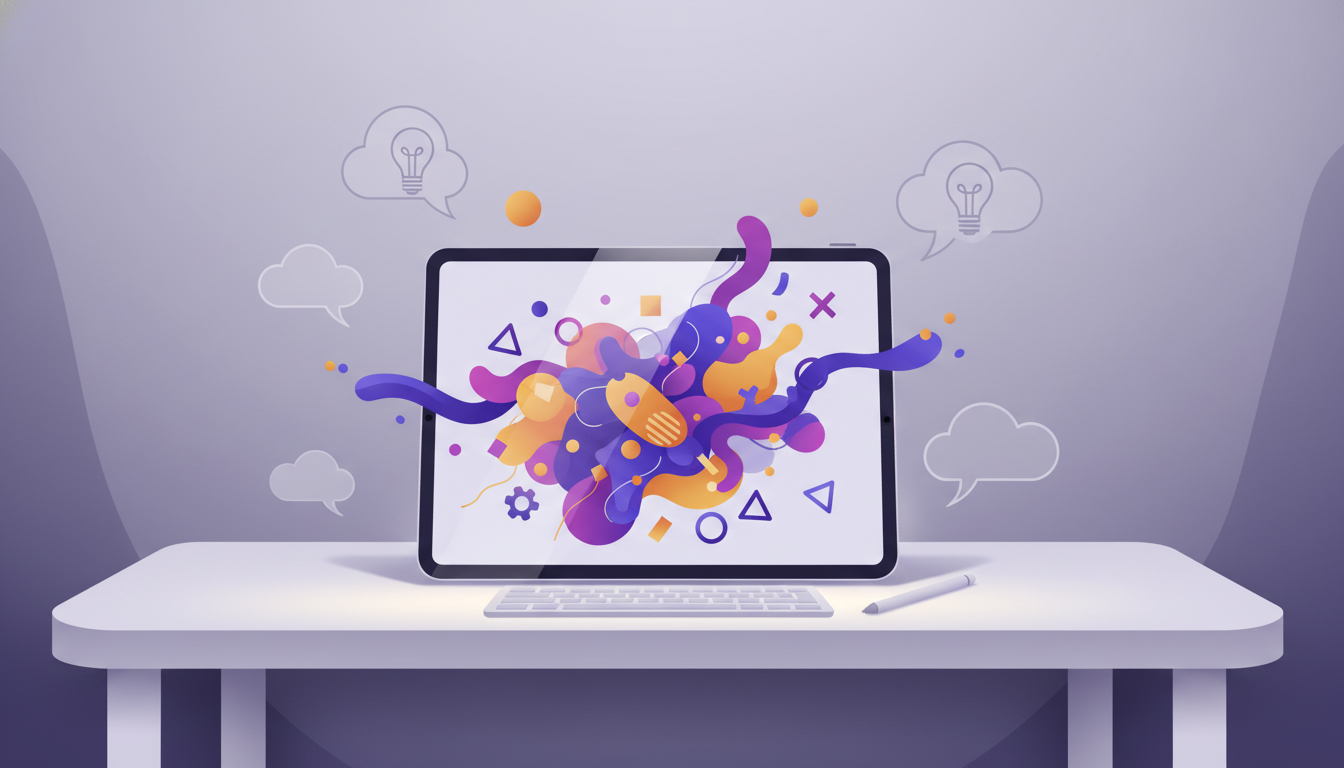 How to make porn videos on Grok Imagine illustration