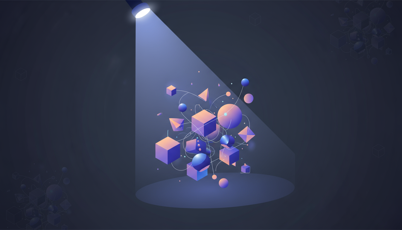 Highlight: PornSpot.ai illustration