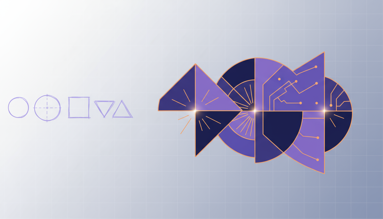 AI Porn is Better than Regular Porn illustration