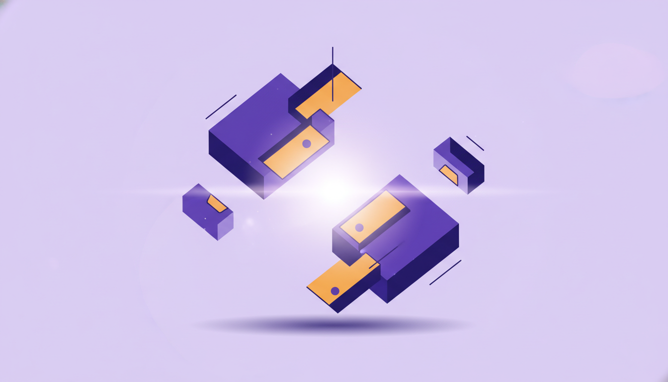 Best NSFW LoRAS for Wan2.2 and Wan2.5 illustration