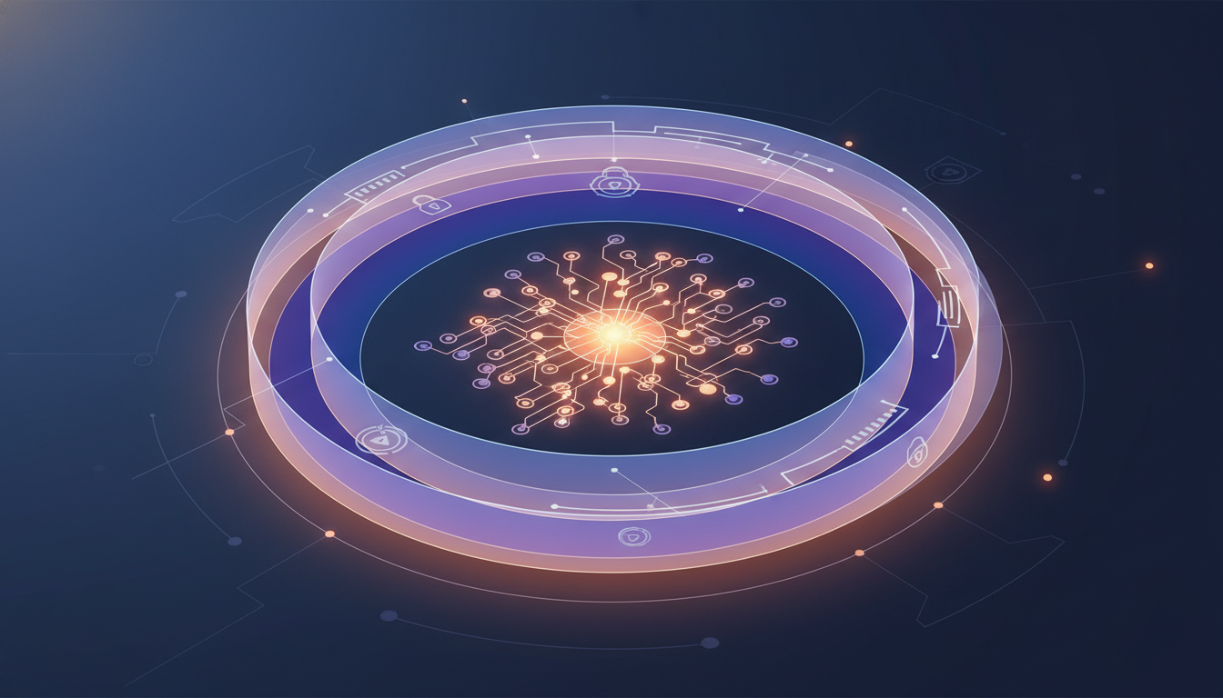 Advanced llm jailbreak attacks illustration