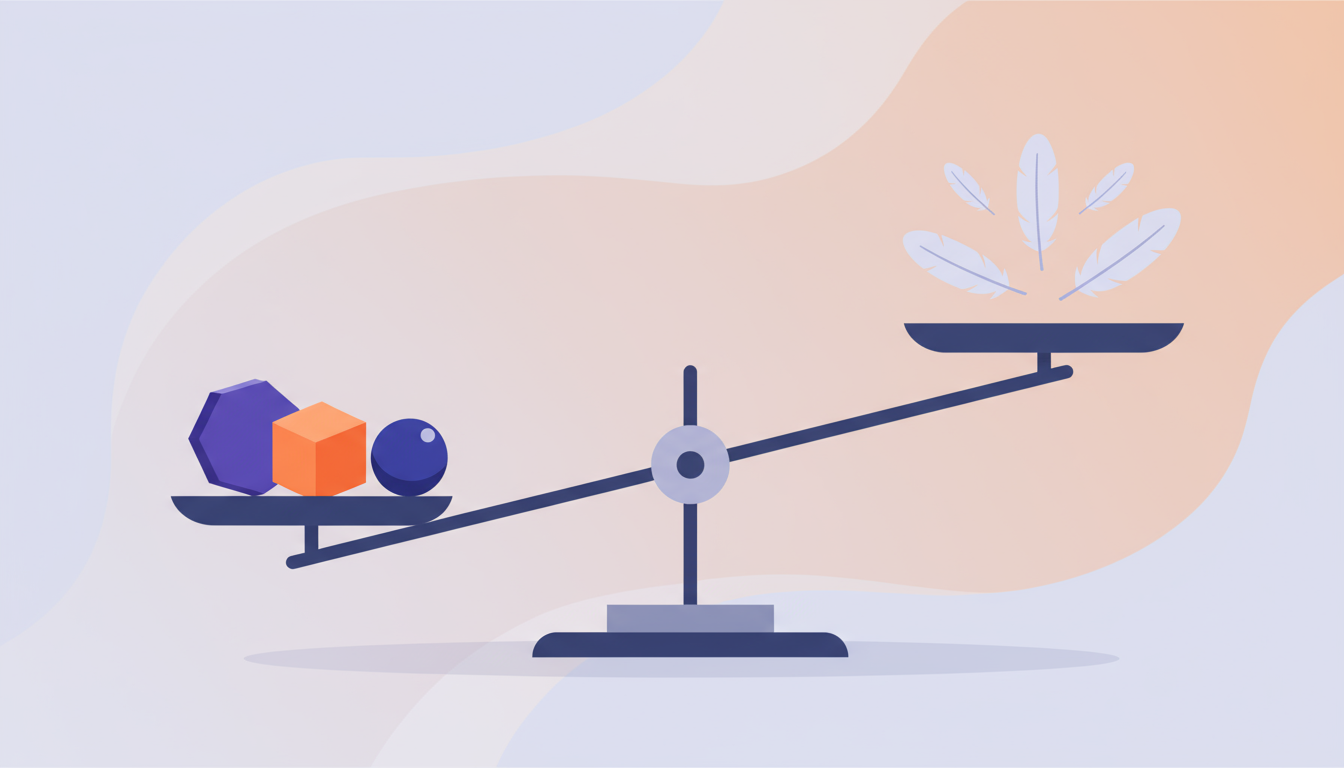 SoulGen Credit System is Predatory illustration