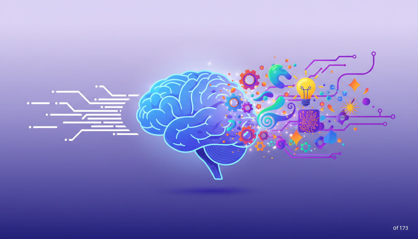 If your LLM model is used to generate text, you are not using it correctly illustration
